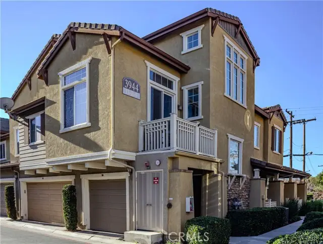 3944 Polk  #F, Riverside, CA 92505 - Image #1