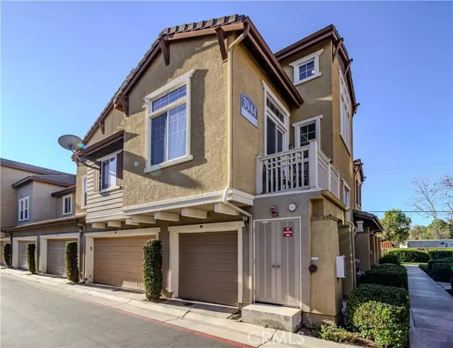 3944 Polk  #F, Riverside, CA 92505 - Image #2