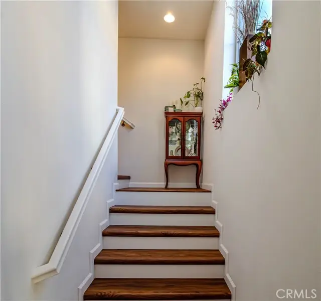 3944 Polk  #F, Riverside, CA 92505 - Image #3