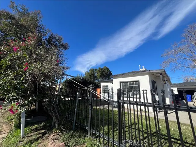 25160 Elmo, San Bernardino, CA 92404 - Image #2