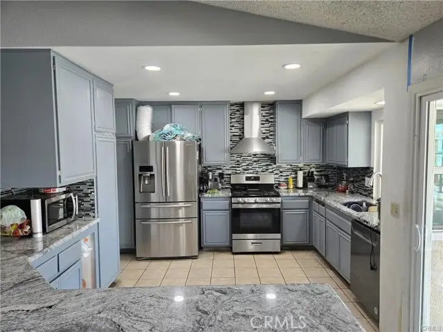 14881 Edelweiss, Moreno Valley, CA 92553 - Image #3