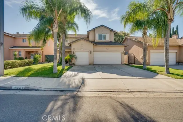 7964 Linares, Jurupa Valley, CA 92509 - Image #1