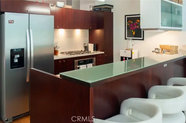 1155 Grand, Los Angeles, CA 90015 - Image #2