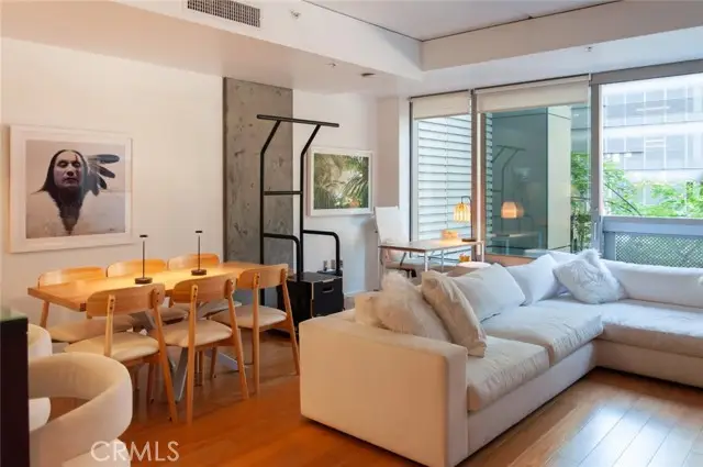 1155 Grand, Los Angeles, CA 90015 - Image #3