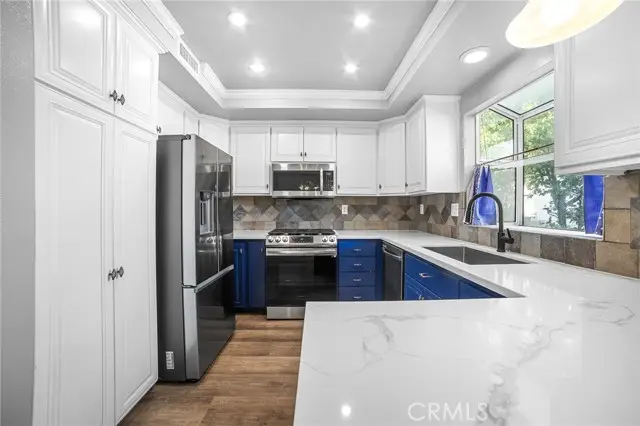 15727 Tetley Street  #5G, Hacienda Heights, CA 91745 - Image #2