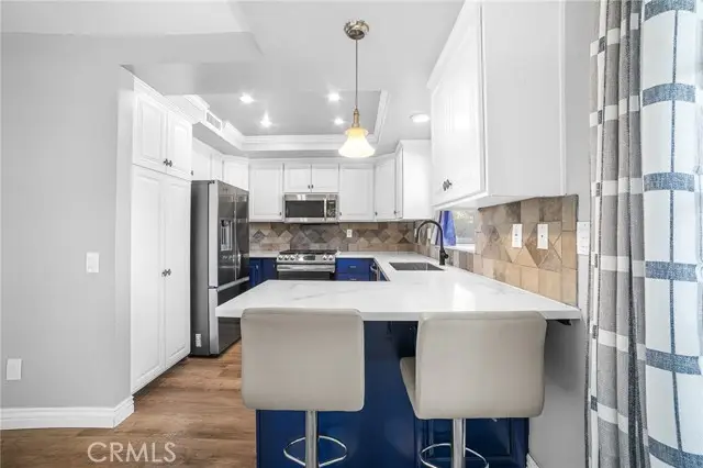 15727 Tetley Street  #5G, Hacienda Heights, CA 91745 - Image #3