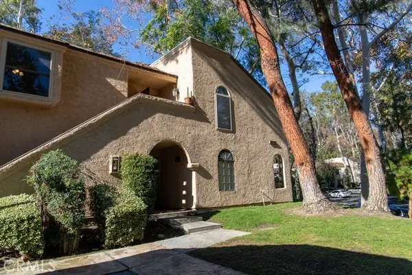 600 Central  #374, Riverside, CA 92507