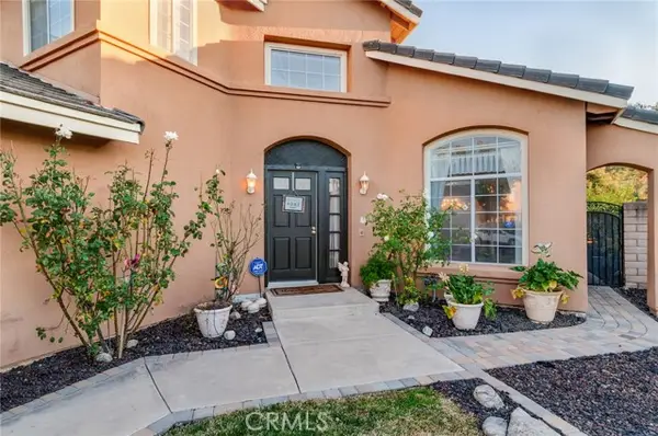 28599 Carnoustie, Moreno Valley, CA 92555