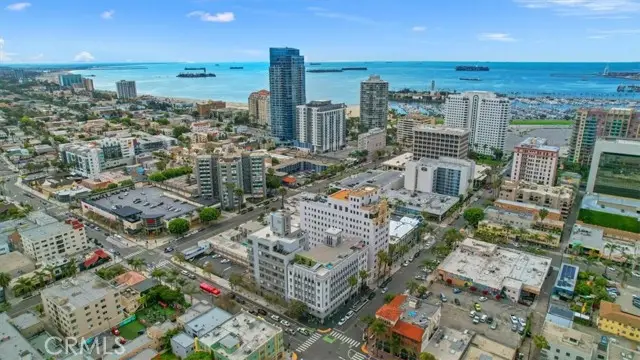 140 Linden, Long Beach, CA 90802 - Image #3