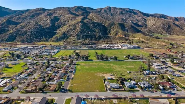 514 Victory, Banning, CA 92220 - Image #1