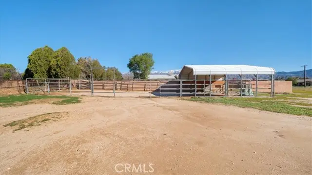 514 Victory, Banning, CA 92220 - Image #2