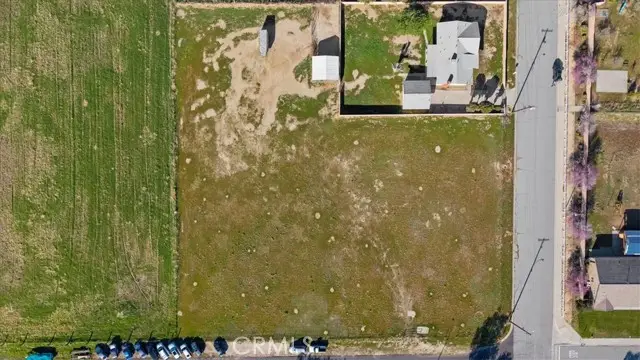 514 Victory, Banning, CA 92220 - Image #3