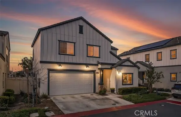 12344 Rembrandt, Yucaipa, CA 92399