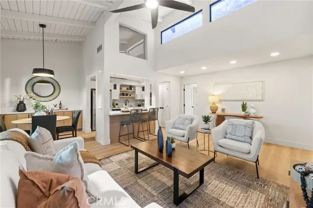 1150 Palm Canyon Drive  #54, Palm Springs, CA 92264 - Image #1