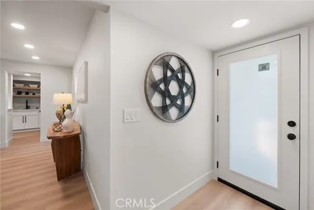 1150 Palm Canyon Drive  #54, Palm Springs, CA 92264 - Image #2