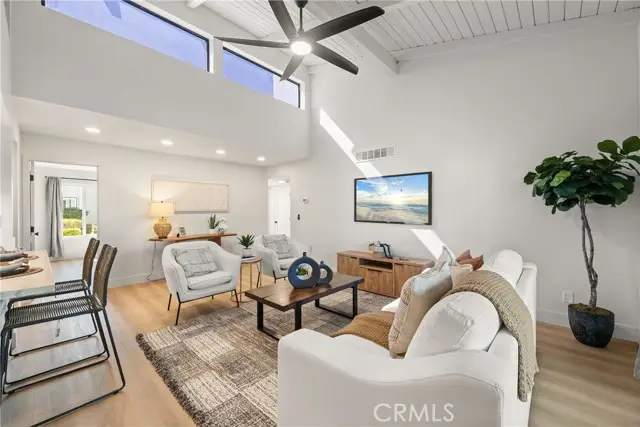 1150 Palm Canyon Drive  #54, Palm Springs, CA 92264 - Image #3