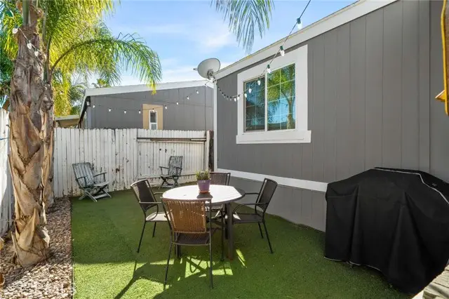 80 Dawes  #52, Perris, CA 92571 - #3
