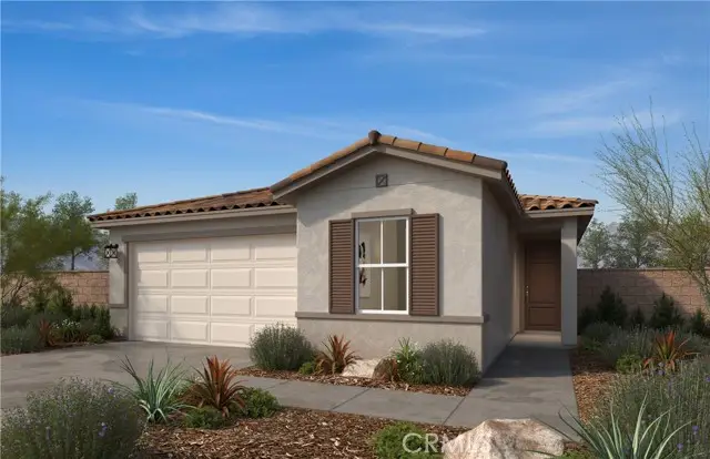 1227 Fullerton Court, Perris, CA 92571 - Image #1