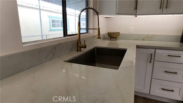 6665 Long Beach, Long Beach, CA 90805 - #3