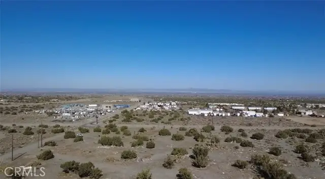 0 Phelan, Pinon Hills, CA 92372 - #1