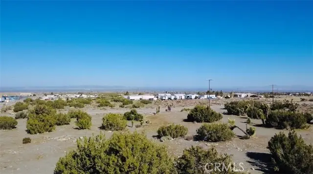 0 Phelan, Pinon Hills, CA 92372 - #3