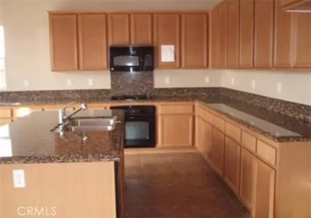 37137 Brutus Way, Beaumont, CA 92223 - #2