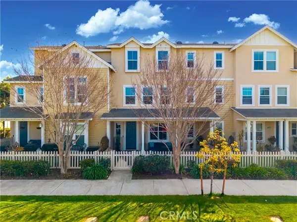 3108 Oxnard Boulevard, Oxnard, CA 93036