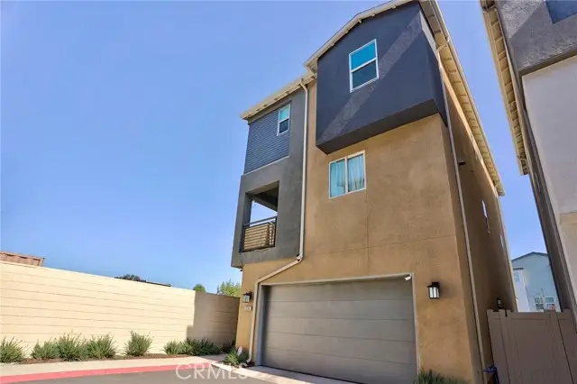 314 Standard, Santa Ana, CA 92701 - #1