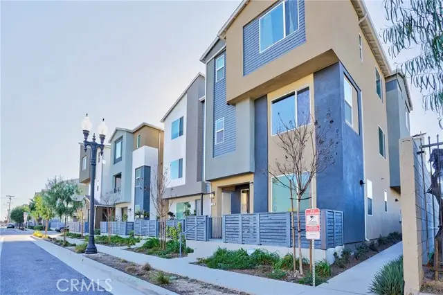 314 Standard, Santa Ana, CA 92701 - #3