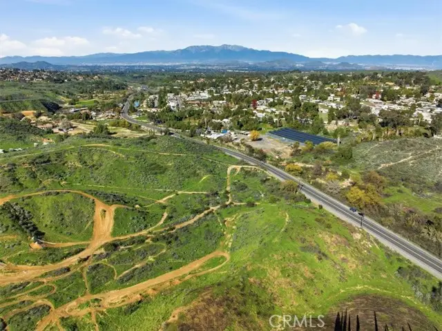 0 Arbor Creek Circle, Riverside, CA 92504 - Image #2