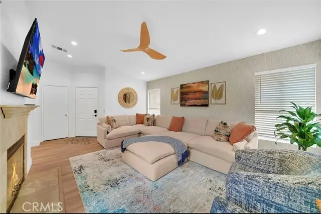 70 Corniche  #H, Dana Point, CA 92629 - Image #1