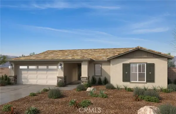 1515 Redstone Court, San Jacinto, CA 92582