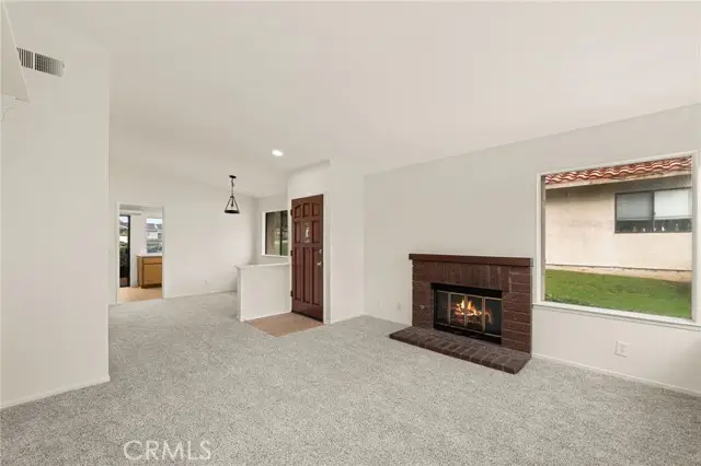 7842 Amador, Rancho Cucamonga, CA 91730 - Image #3