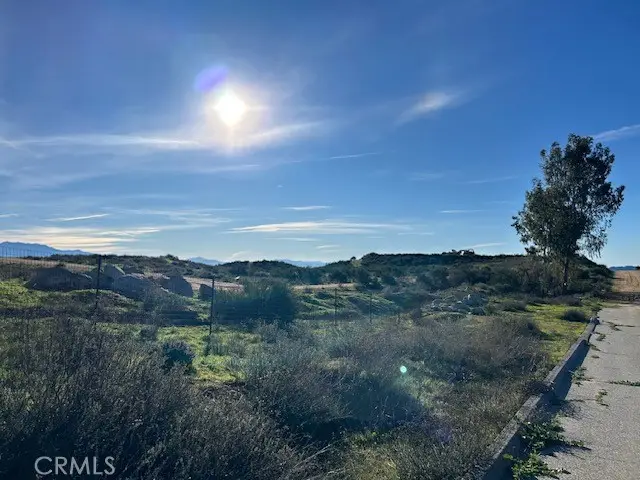 0 Hollie, Colton, CA 92324 - Image #2