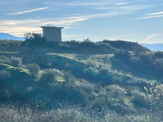 0 Hollie, Colton, CA 92324 - Image #3