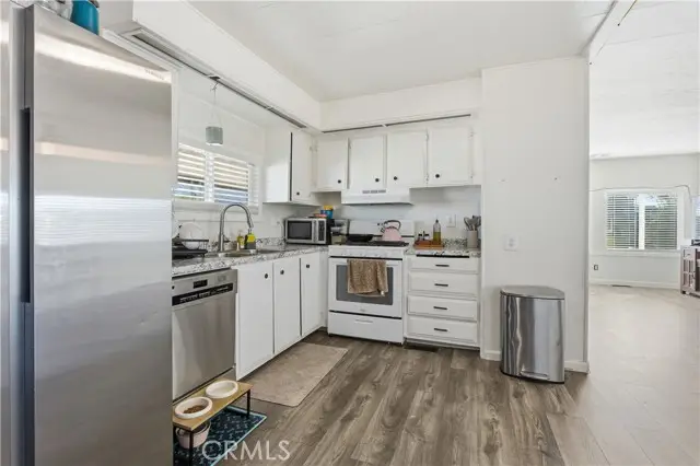 1134 Villa Calimesa Ln  #69, Calimesa, CA 92320 - #3