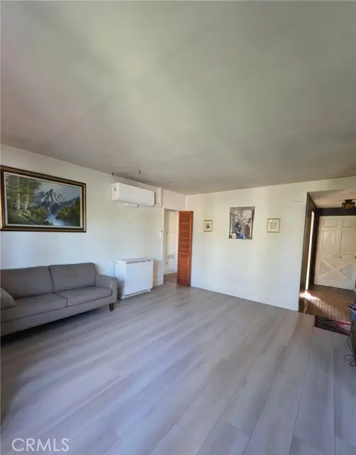 4923 Towers, Torrance, CA 90503 - Image #2