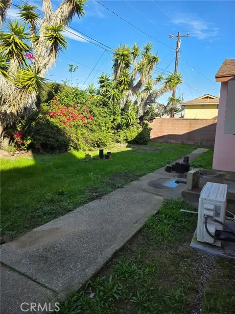 4923 Towers, Torrance, CA 90503 - Image #3