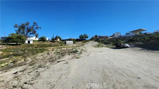 22781 Seabright Place, Nuevo, CA 92567 - #2