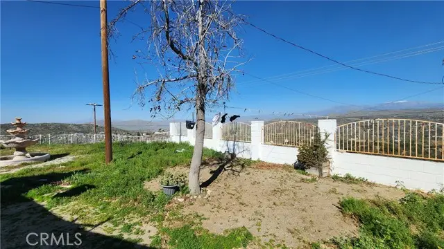 22781 Seabright Place, Nuevo, CA 92567 - #3