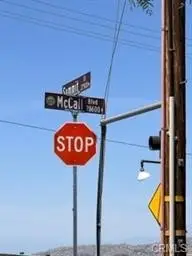 0 Palomar Rd, Menifee, CA 92585 - Image #1