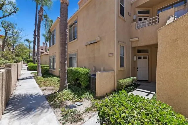 1151 Veramar Court  #101, Corona, CA 92882 - Image #1