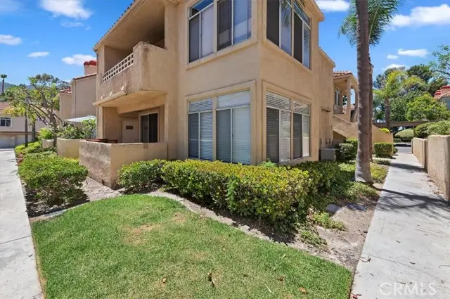 1151 Veramar Court  #101, Corona, CA 92882 - Image #2