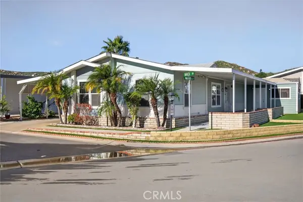 4000 Pierce  #138, Riverside, CA 92505