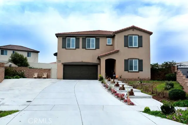 7283 Dimaggio, Riverside, CA 92503 - #2