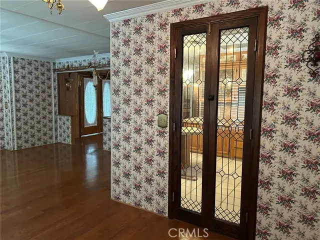 9800 Base Line Road  #68, Rancho Cucamonga, CA 91701 - Image #2