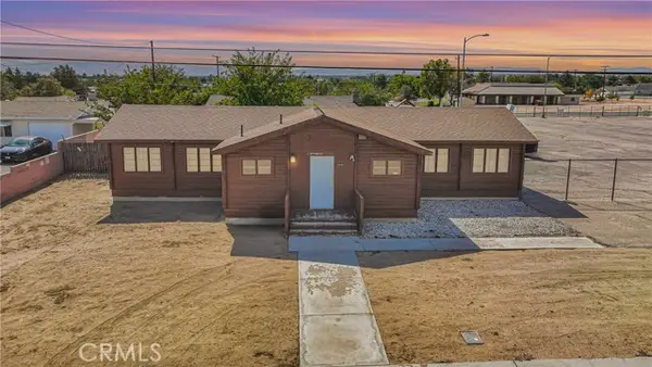 16161 Lorene, Victorville, CA 92395