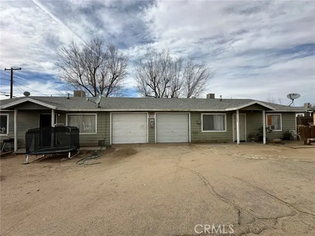 12052 Sand, Adelanto, CA 92301 - #2