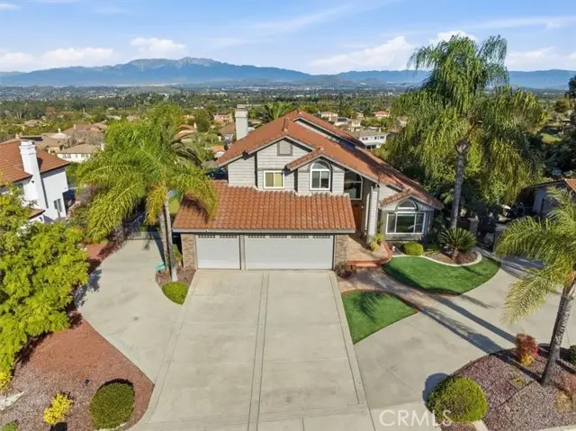 1793 Praed, Riverside, CA 92503 - #3