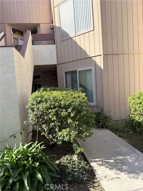 1766 Sinaloa  #177, Simi Valley, CA 93065 - Image #2